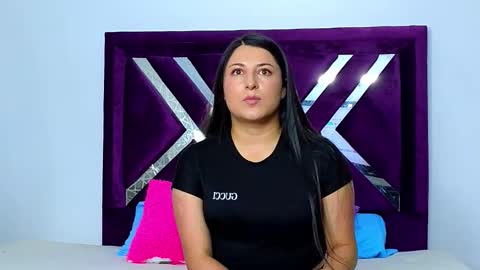 eimy__cute online show from December 2025 07:23:02 PM