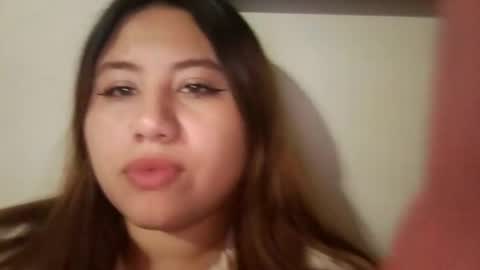 EIMY   MODEL INDEPENDENT online show from January 2025 09:17:02 AM