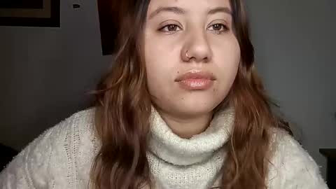 EIMY   MODEL INDEPENDENT online show from January 2025 09:32:01 AM