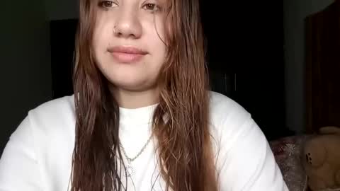 EIMY   MODEL INDEPENDENT online show from January 2025 02:04:01 AM