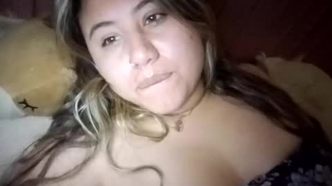 EIMY   MODEL INDEPENDENT online show from September 2025 12:48:01 PM