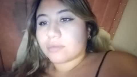 EIMY   MODEL INDEPENDENT online show from April 2026 07:59:02 AM