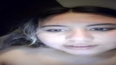 EIMY   MODEL INDEPENDENT online show from July 2026 06:47:02 AM