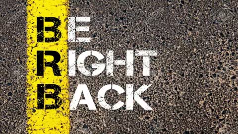 Eimy online show from April 2026 03:23:02 AM