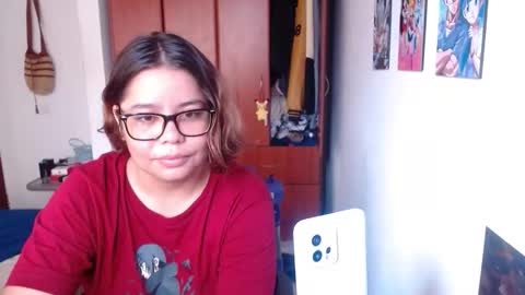 eimy_saenzz online show from January 2026 03:50:02 PM