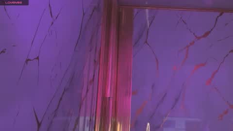 eimy online show from February 2026 12:41:02 PM