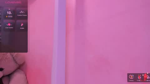 eimy online show from April 2026 01:38:01 PM