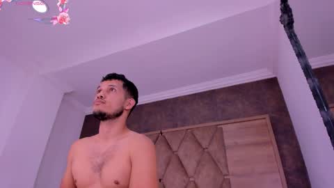 YG COUPLE online show from February 2026 02:53:01 AM