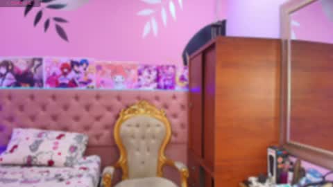 Eimyflorian online show from July 2026 11:56:02 AM