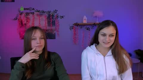 Snapshot of eira_mouse chatting on February 2026 01:16:01 PM Sweet Eira online show from February 2026 01:16:01 PM