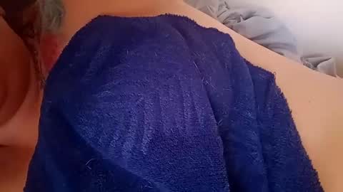 Eirene online show from February 2025 07:26:01 PM