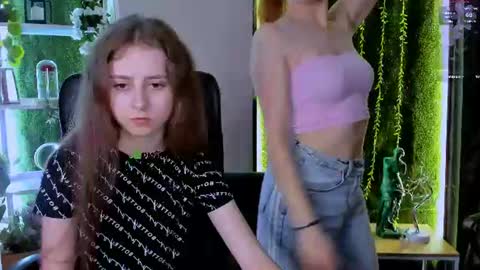 Eris online show from July 2026 10:31:02 AM