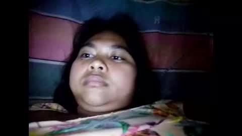 eirma7991 online show from January 2026 08:22:02 PM