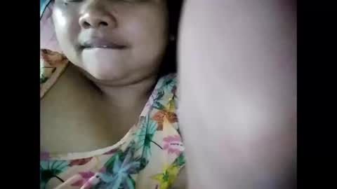 eirma7991 online show from February 2026 07:46:02 AM