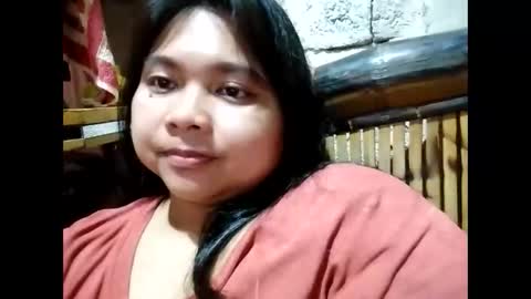 eirma7991 online show from February 2026 04:46:01 PM