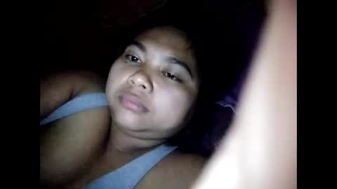 eirma7991 online show from February 2026 08:29:01 PM