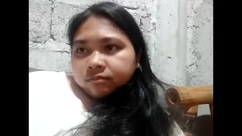 eirma7991 online show from March 2026 08:00:01 PM