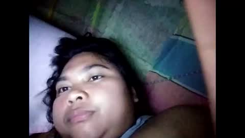 eirma7991 online show from April 2026 09:39:33 PM