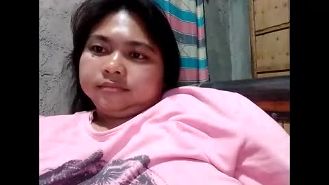 eirma7991 online show from April 2026 09:04:01 PM