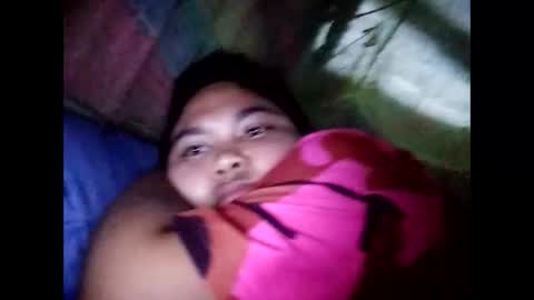 eirma7991 online show from April 2026 09:06:02 PM