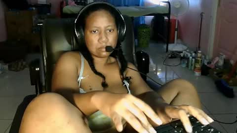 Eirondra Valeen online show from February 2026 03:11:01 AM