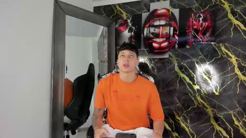 Snapshot of eithan__boy chatting on February 2026 11:20:01 AM Eithan online show from February 2026 11:20:01 AM