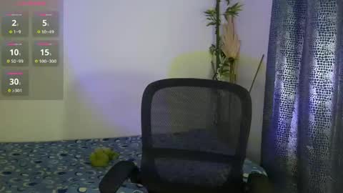Eithan online show from May 2026 02:41:01 AM