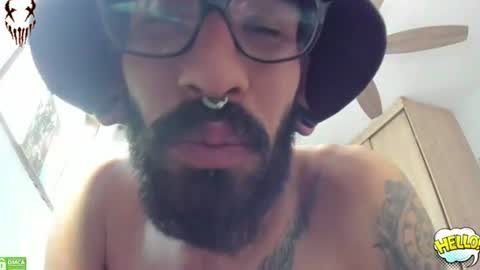 eithan_rune online show from August 2026 01:46:02 PM