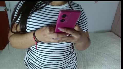 Eitha online show from February 2026 03:43:01 PM