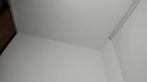 EITHAN CONOR online show from April 2026 02:39:01 AM