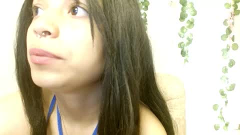 eiviiy1609 online show from October 2025 02:10:01 PM