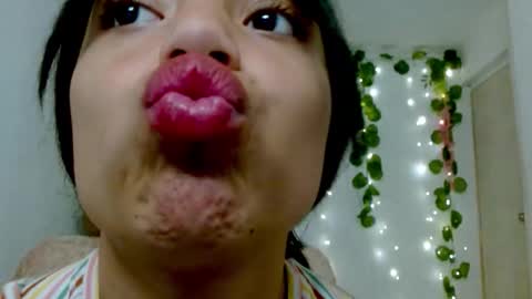 eiviiy1609 online show from November 2025 01:55:01 PM