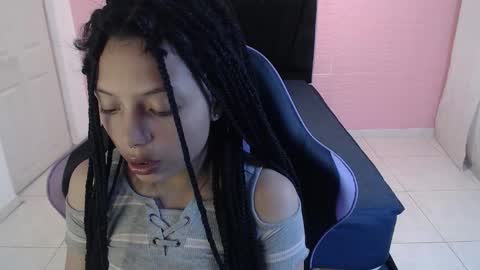 eiviiy1609 online show from November 2025 02:53:02 PM