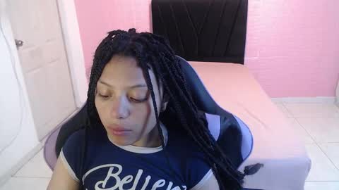 eiviiy1609 online show from December 2025 01:50:02 PM