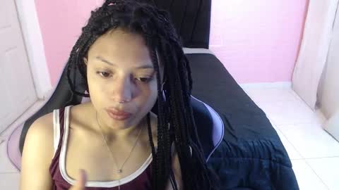 eiviiy1609 online show from December 2025 02:37:02 PM