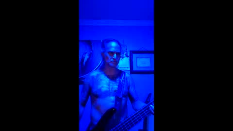 Snapshot of eiwanyorthong chatting on December 2025 12:27:01 AM ThongLover6869 online show from December 2025 12:27:01 AM