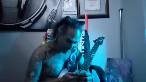 Snapshot of eiwanyorthong chatting on February 2026 10:14:02 AM ThongLover6869 online show from February 2026 10:14:02 AM