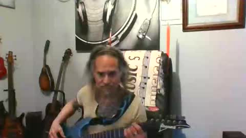 Snapshot of eiwanyorthong chatting on February 2026 07:29:01 AM ThongLover6869 online show from February 2026 07:29:01 AM