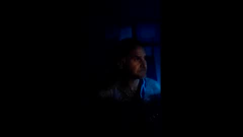 Snapshot of eiwanyorthong chatting on March 2026 10:22:02 AM ThongLover6869 online show from March 2026 10:22:02 AM