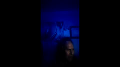 ThongLover6869 online show from March 2026 11:43:02 AM