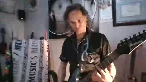 ThongLover6869 online show from April 2026 01:09:02 AM