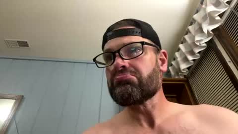 PiedPiper online show from June 2026 10:41:02 AM