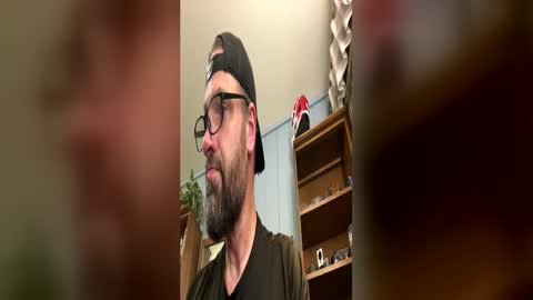 PiedPiper online show from July 2026 06:42:02 AM