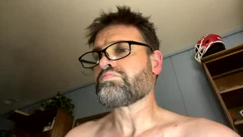 PiedPiper online show from July 2026 10:18:01 AM