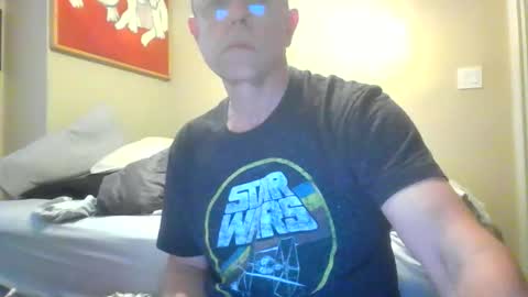 Snapshot of ejhdowntwn chatting on January 2026 01:10:02 AM ejhdowntwn online show from January 2026 01:10:02 AM