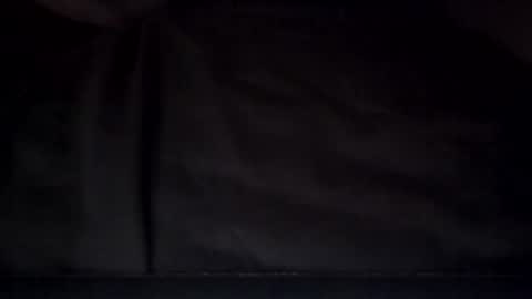 Snapshot of ejhdowntwn chatting on February 2026 02:10:02 PM ejhdowntwn online show from February 2026 02:10:02 PM