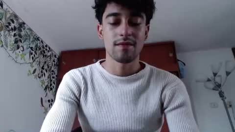 xoxo online show from December 2024 08:11:01 PM