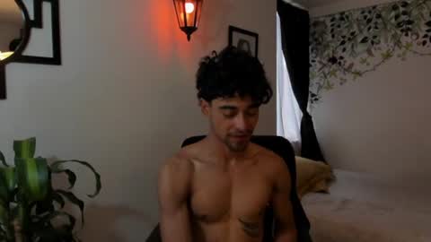 xoxo online show from January 2025 09:23:02 PM