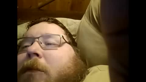 Rich online show from January 2025 11:39:01 AM