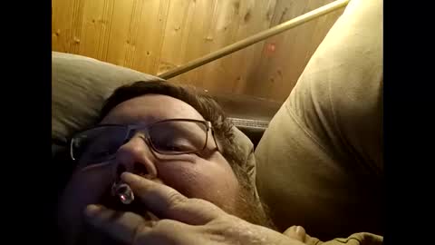 Rich online show from January 2025 09:51:02 AM